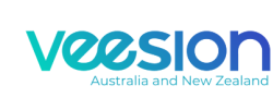 VEESION